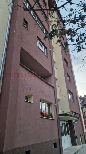 ������� 4-����� | Imot.bg � ����� ������ 17