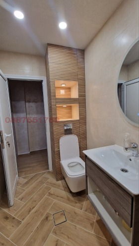 ������� 4-����� | Imot.bg � ����� ������ 5