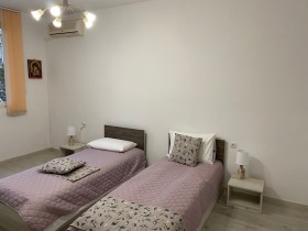 3+ camere da letto Tsentar, Plovdiv 5