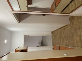 3+ camere da letto Tsentar, Plovdiv 3