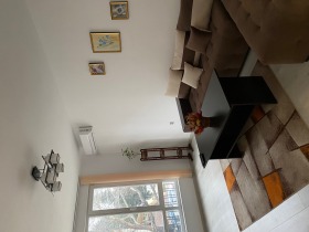 3+ camere da letto Tsentar, Plovdiv 2