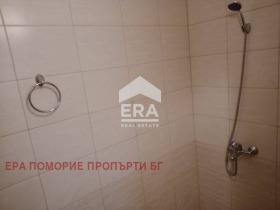   | Imot.bg    5