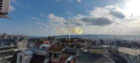 ������� ������� | Imot.bg � ����� ������ 4