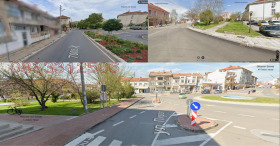 ������� ���� �� ���� | Imot.bg � ����� ������ 2