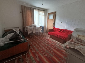 ������� ���� �� ���� | Imot.bg � ����� ������ 2