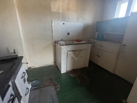������� ���� �� ���� | Imot.bg � ����� ������ 6