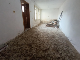 ������� ���� �� ���� | Imot.bg � ����� ������ 10