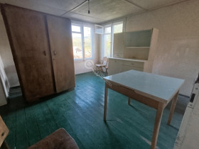 ������� ���� �� ���� | Imot.bg � ����� ������ 4