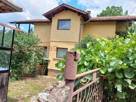 Продава  Къща, гр. Годеч