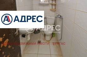 ������� ���� | Imot.bg � ����� ������ 14