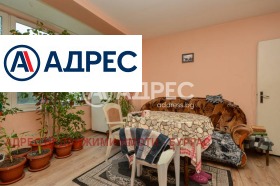 ������� ���� | Imot.bg � ����� ������ 8