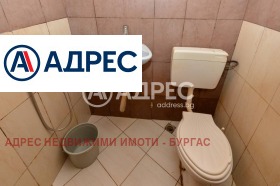 ������� ���� | Imot.bg � ����� ������ 12