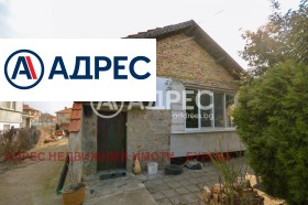 ����� ������� ����,���� ������, ����� �������