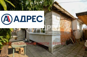 ������� ���� | Imot.bg � ����� ������ 2