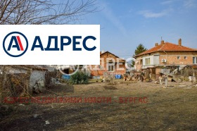 ������� ���� | Imot.bg � ����� ������ 3