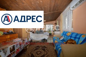 ������� ���� | Imot.bg � ����� ������ 13