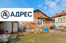 ������� ���� | Imot.bg � ����� ������ 6