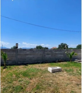 ������� ���� | Imot.bg � ����� ������ 7