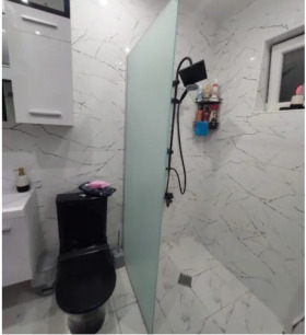 ������� ���� | Imot.bg � ����� ������ 5