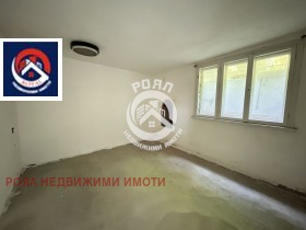 ������� ���� | Imot.bg � ����� ������ 7