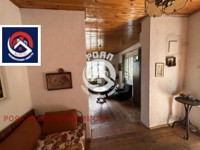 ������� ���� | Imot.bg � ����� ������ 16
