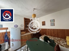 ������� ���� | Imot.bg � ����� ������ 15