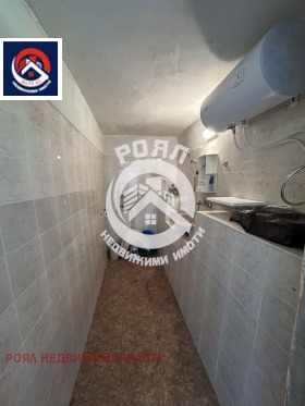 ������� ���� | Imot.bg � ����� ������ 17