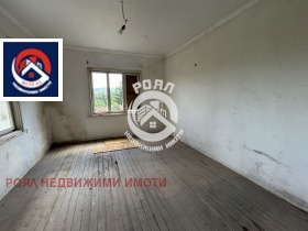 ������� ���� | Imot.bg � ����� ������ 8