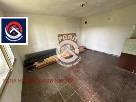 ������� ���� | Imot.bg � ����� ������ 10