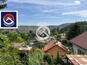 ������� ���� | Imot.bg � ����� ������ 3