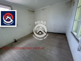 ������� ���� | Imot.bg � ����� ������ 5