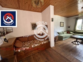 ������� ���� | Imot.bg � ����� ������ 14