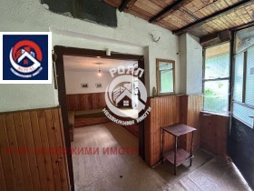 ������� ���� | Imot.bg � ����� ������ 13