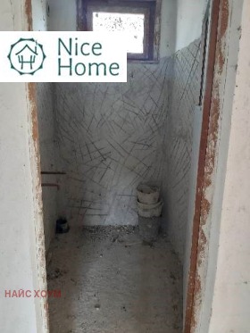 ������� ���� | Imot.bg � ����� ������ 9