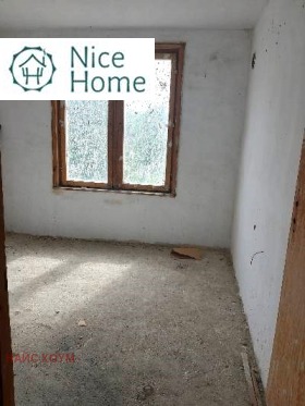������� ���� | Imot.bg � ����� ������ 10