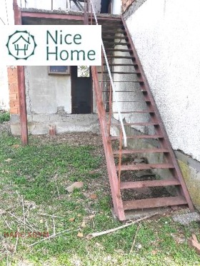 ������� ���� | Imot.bg � ����� ������ 13