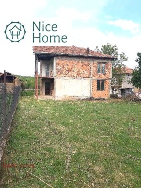 ������� ���� | Imot.bg � ����� ������ 5