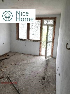 ������� ���� | Imot.bg � ����� ������ 11