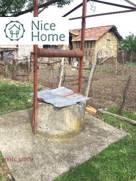 ������� ���� | Imot.bg � ����� ������ 6