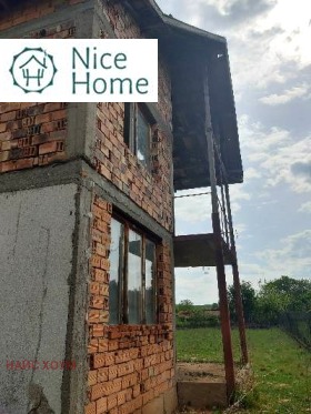 ������� ���� | Imot.bg � ����� ������ 14