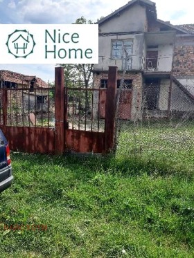 ������� ���� | Imot.bg � ����� ������ 15