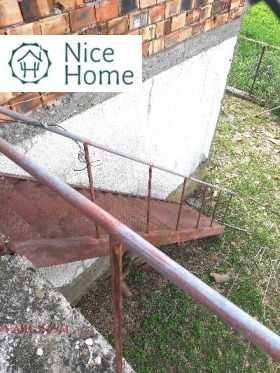 ������� ���� | Imot.bg � ����� ������ 12