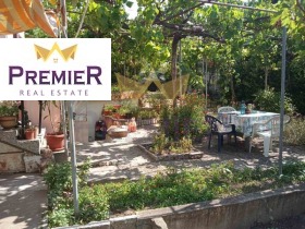 ������� ���� | Imot.bg � ����� ������ 4