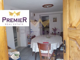 ������� ���� | Imot.bg � ����� ������ 10