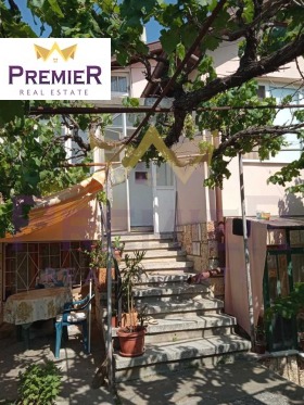 ������� ���� | Imot.bg � ����� ������ 3