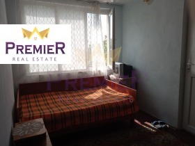 ������� ���� | Imot.bg � ����� ������ 5