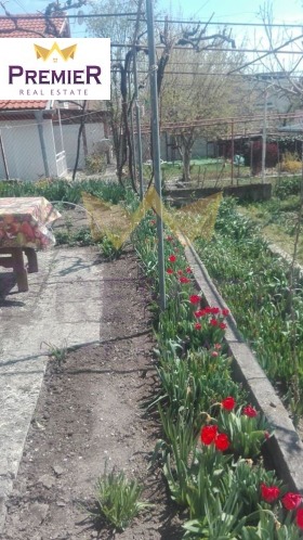 ������� ���� | Imot.bg � ����� ������ 13