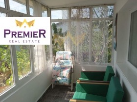 ������� ���� | Imot.bg � ����� ������ 11