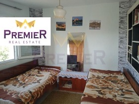 ������� ���� | Imot.bg � ����� ������ 9