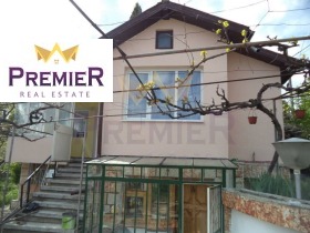 Продава  Къща, гр. Балчик